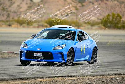 media/May-03-2025-Speed Ventures (Sat) [[ededc6c3fe]]/Purple Group/Session 2 (Grid and Turn 14)/